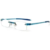 Visualites 1 Reading Glasses