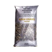 ADA Aqua Gravel