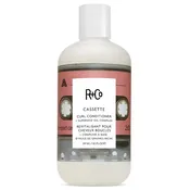 Cassette Curl Conditioner 8.5oz