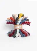 Woolstok Worsted 27 Color Bundle