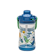 Beacon Bottle, 12 oz.