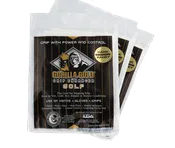 Gorilla Gold Golf