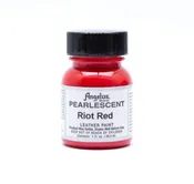 ANGELUS PEARLESCENT PAINT 1 OZ