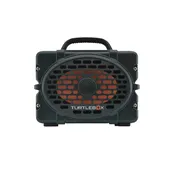 Turtlebox Original Gen 3 Speaker | Olive Green
