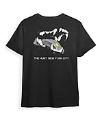LSDOG TEE