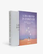 A Diamond is Forever