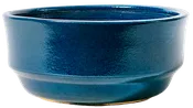 Highland Bowl - Blue Surf