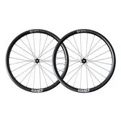 GR24 GRAVEL WHEELSET