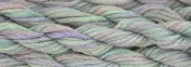 Caron Waterlilies - Fir (#112)