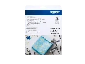 Brother CAFTKIT1 Foil Transfer Starter Kit