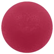 10" Kickball