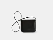 Corrigan Crossbody — SEA GYPSY GIFTS
