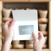 Digital Gift Card - $150