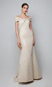 Alyce Paris 27613