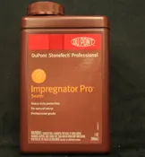 Impregnator Pro 1 Quart