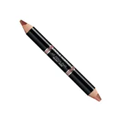 Lip Pencil Plus Nearly Nude