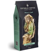 Sleeping St. Joseph Coffee - Decaf