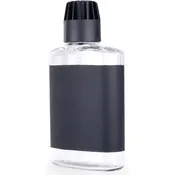 10 FL OZ FLASK