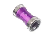 5DEV Titanium Bottom Bracket, 29mm Spindle
