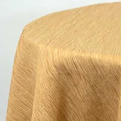 Beige Krinkle