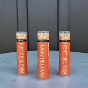 Tinted Chapstick (1)