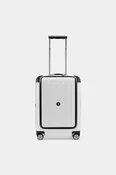 Hartschalenkoffer Piz Deluxe Pro Small