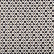 Pindler AIDEN CHARCOAL 8427 Fabric