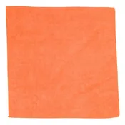 KR Economy Microfiber Towel