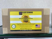 vermicompost — Black Diamond Vermicompost