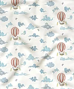 1783 Fabric