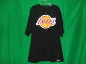 NBA Lakers Majestic *KOBE BRYANT* T-Shirt