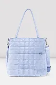 Bloch Arena Bag