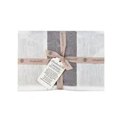 Lavender Pillow Insert