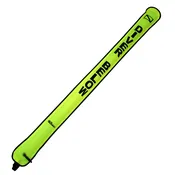 6 Ft Signal Marker Buoy Tube Safety Sausage – SA072