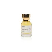 86 West Unisex Perfume Arbane26 50ml