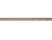 21" All-Purpose Blade