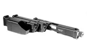 ADV ARMS CONV KIT G17-22 Gen5 MOD