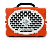 Turtle Box Original Waterproof Speaker - Gen 3
