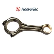 2831298 connecting rod assembly