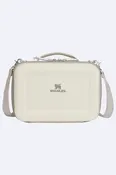 All Day Mini Lunchbox