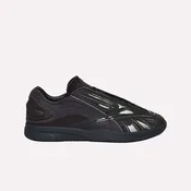 Hammer Pro LTD Shoes