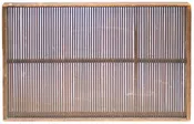 Lot 100I: Bean Sorting Tray