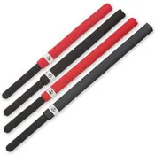 ActionFlex  Escrima