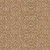 Transparency Watercolor – Hive – Chocolate
