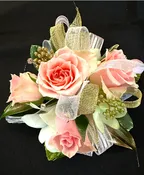 #7 CORSAGE