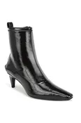 Circus NY Ines Boot
