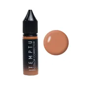 Color Correctors