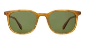 BENTLEY SUN