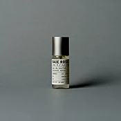 Le Labo Fragrances BAIE ROSE 26 | Eau de Parfum