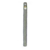 4' X 25' Root Guard Gopher Wire Roll